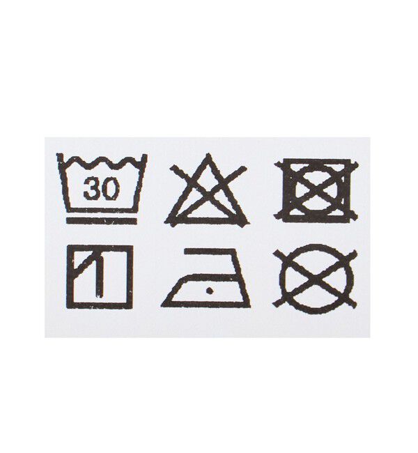BEAUTY&YOUTH UNITED ARROWS「＜Ophrys＞Blender Tシャツ」|Tシャツ・カットソー|