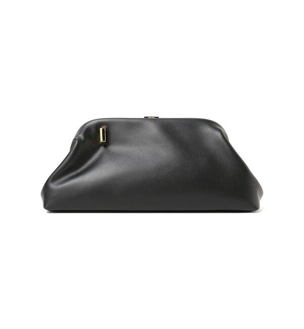 Demi-Luxe BEAMS 「PUNTI. / ECLAIR ワンショルダー ハンドバッグ M」|トートバッグ|
