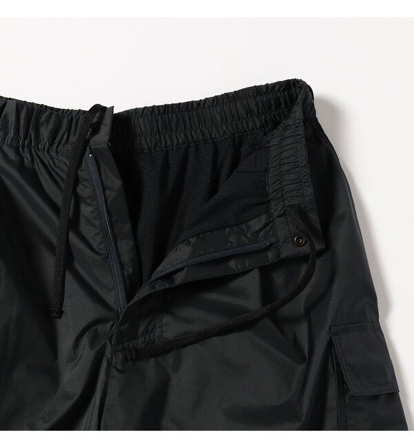 BEAMS「THE NORTH FACE / BOUNDX BEAVER PANT」|チノ|