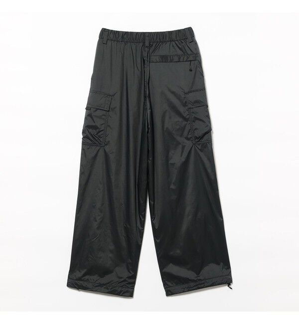 BEAMS「THE NORTH FACE / BOUNDX BEAVER PANT」|チノ|