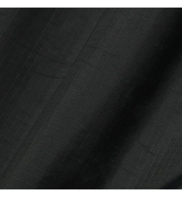 BEAMS「THE NORTH FACE / BOUNDX BEAVER PANT」|チノ|