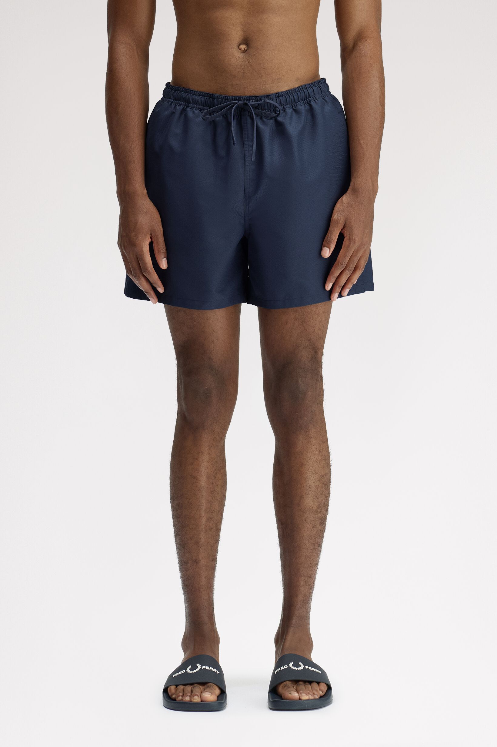 FRED PERRY 「Swimshorts／スイムショーツ」|その他|