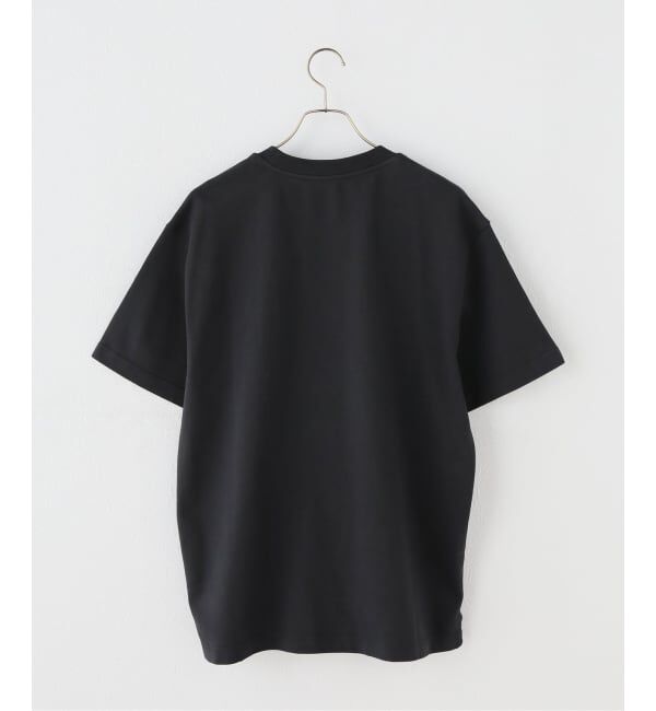 Plage「AUTRY / オートリー MAIN UNISEX Tシャツ」|Tシャツ・カットソー|