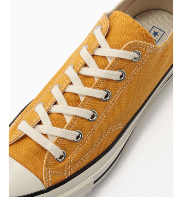 PULP「CONVERSE / コンバース ALL STAR LGCY OX」|スニーカー|