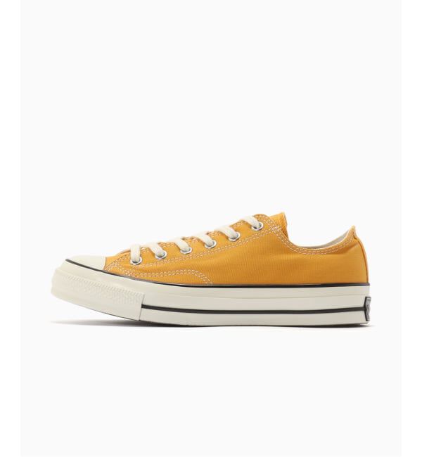PULP「CONVERSE / コンバース ALL STAR LGCY OX」|スニーカー|