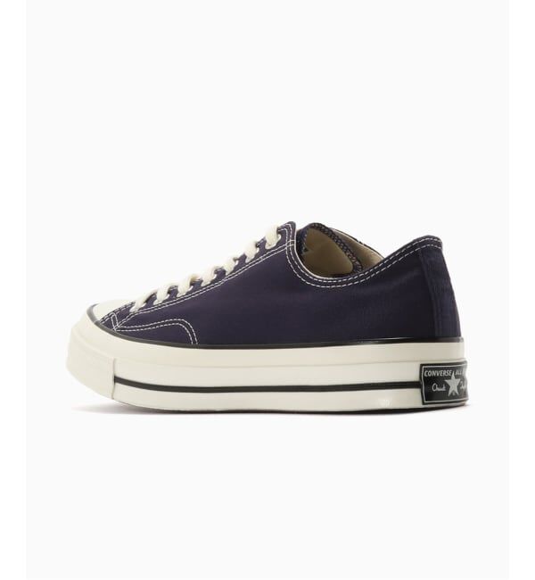 PULP「CONVERSE / コンバース ALL STAR LGCY OX」|スニーカー|