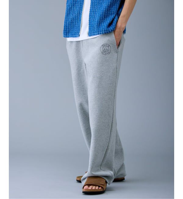 Paris Saint-Germain「【Paris Saint-Germain / パリ・サン＝ジェルマン】 JP DUAL LAYER PANTS」|その他|