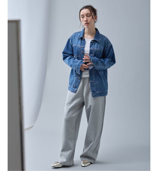 Paris Saint-Germain「【Paris Saint-Germain / パリ・サン＝ジェルマン】 JP DUAL LAYER PANTS」|その他|