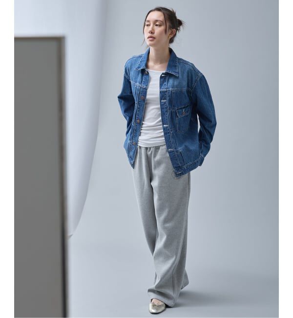 Paris Saint-Germain「【Paris Saint-Germain / パリ・サン＝ジェルマン】 JP DUAL LAYER PANTS」|その他|
