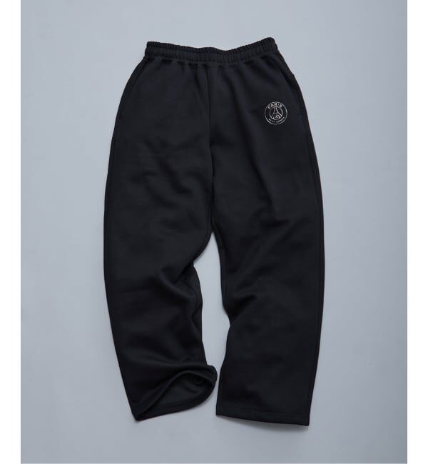 Paris Saint-Germain「【Paris Saint-Germain / パリ・サン＝ジェルマン】 JP DUAL LAYER PANTS」|その他|