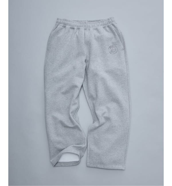 Paris Saint-Germain「【Paris Saint-Germain / パリ・サン＝ジェルマン】 JP DUAL LAYER PANTS」|その他|