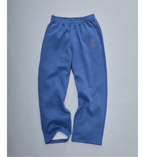 Paris Saint-Germain「【Paris Saint-Germain / パリ・サン＝ジェルマン】 JP DUAL LAYER PANTS」|その他|