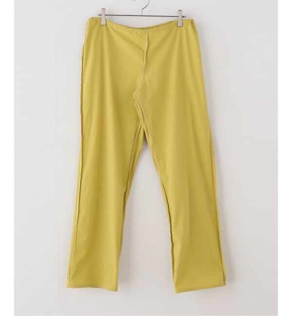 JOURNAL STANDARD「【brooke callahan / ブルックキャラハン】tie pants」|その他|