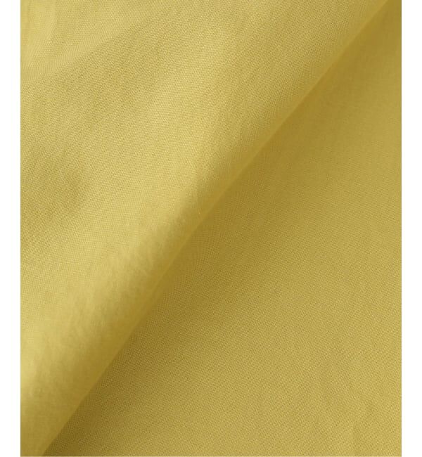 JOURNAL STANDARD「【brooke callahan / ブルックキャラハン】tie pants」|その他|