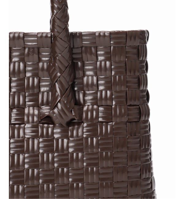 GRISE「HANDICRAFT SAIGON/ハンディクラフト サイゴン SMALL TOTE」|トートバッグ|