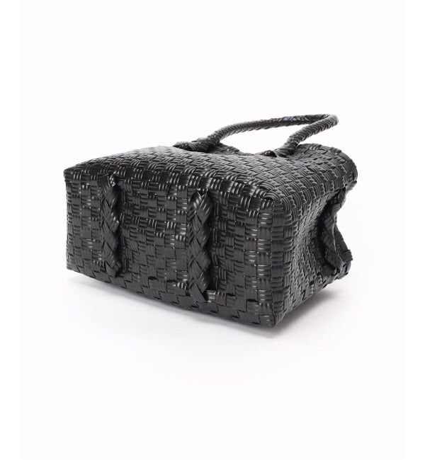 GRISE「HANDICRAFT SAIGON/ハンディクラフト サイゴン SMALL TOTE」|トートバッグ|