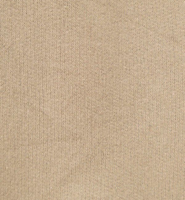 NOLLEY'S sophi「《セットアップ対応》【GREYCHORD/グレーコード】OSLO」|スウェット・ジャージ|