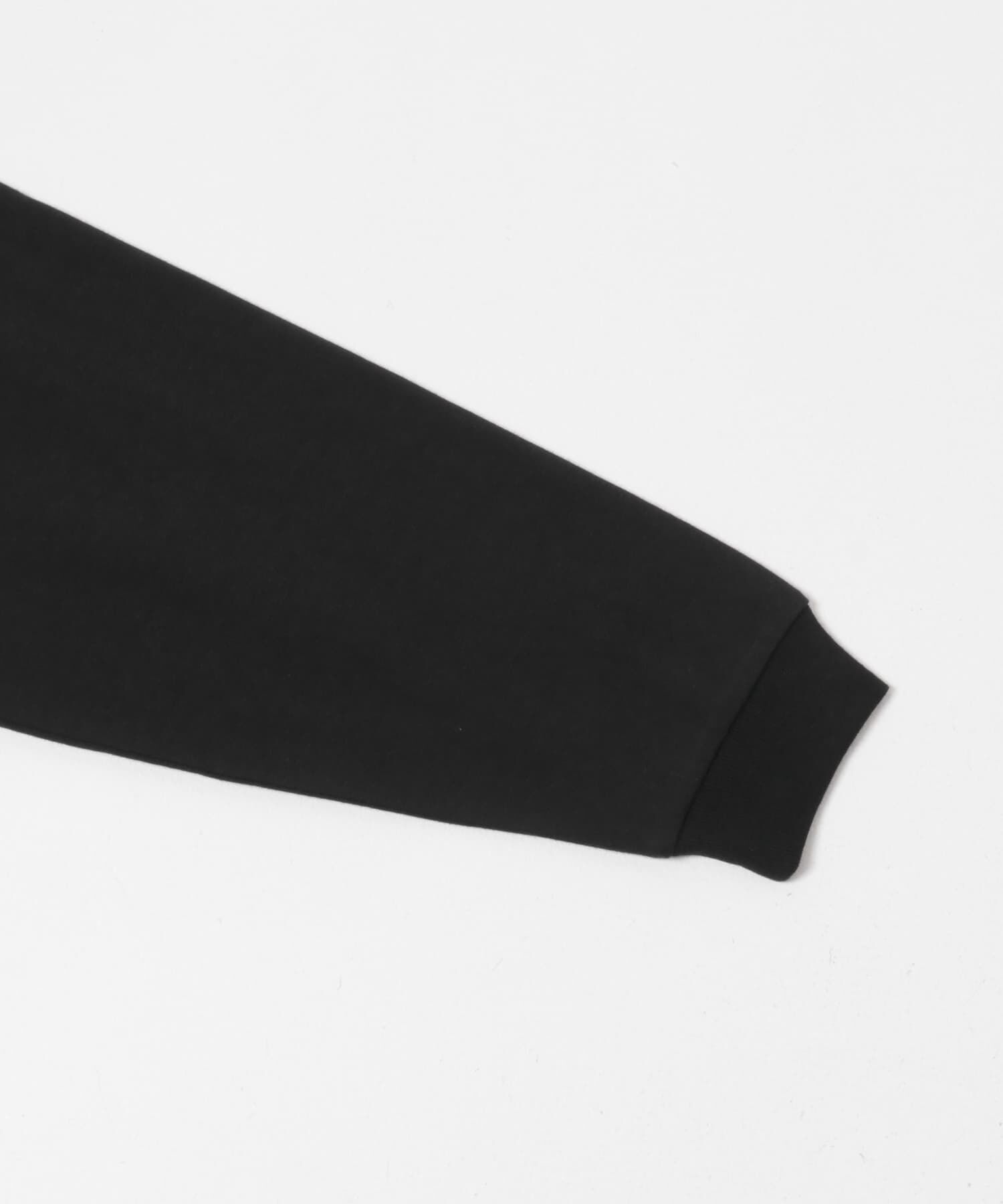 URBAN RESEARCH DOORS「『別注』Hanes&times;DOORS　BEEFY-T-SHIRTS FIT LONG-SLEEVE」|Tシャツ・カットソー|