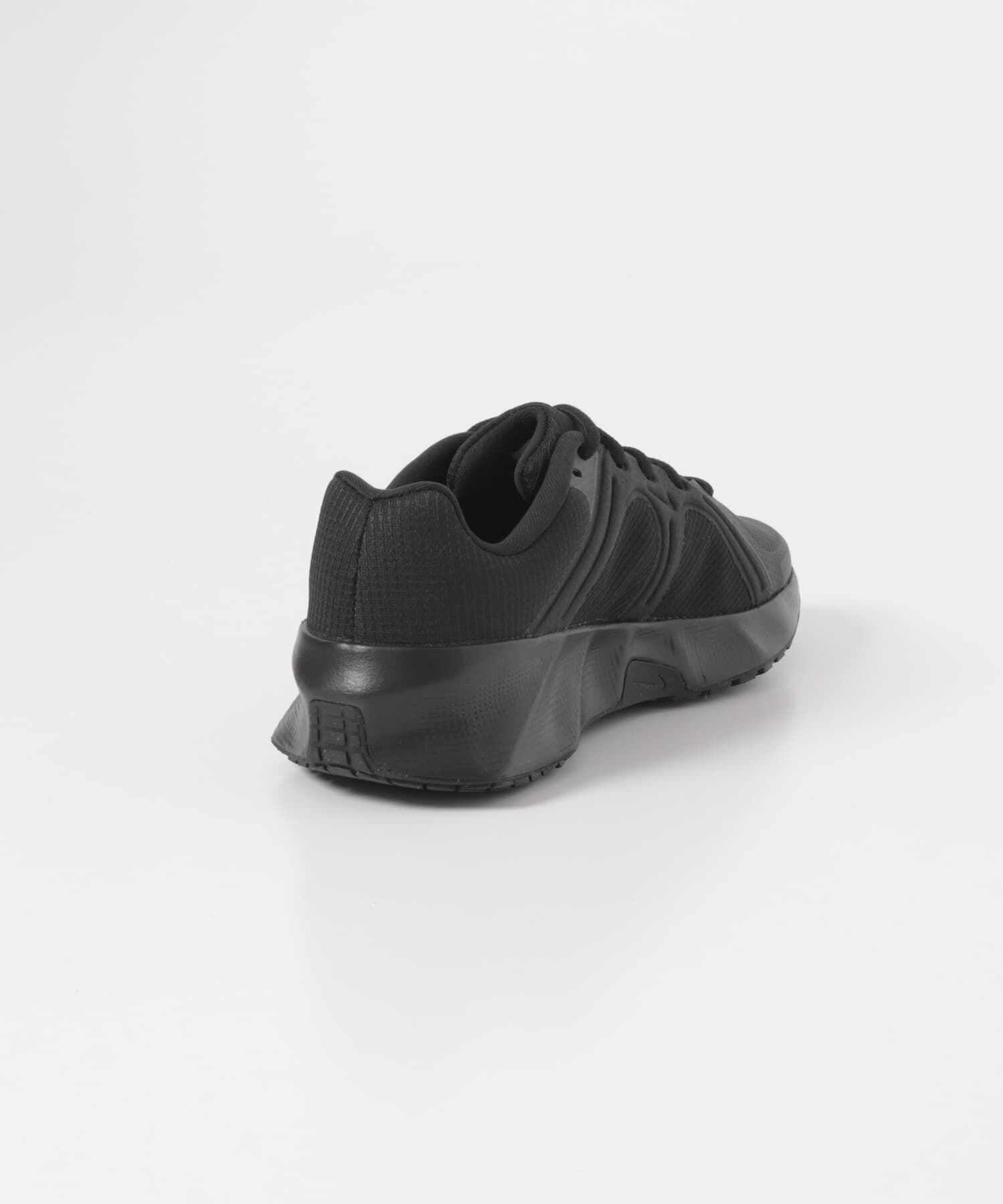 URBAN RESEARCH DOORS「NIKE　メトロ TEK」|スニーカー|