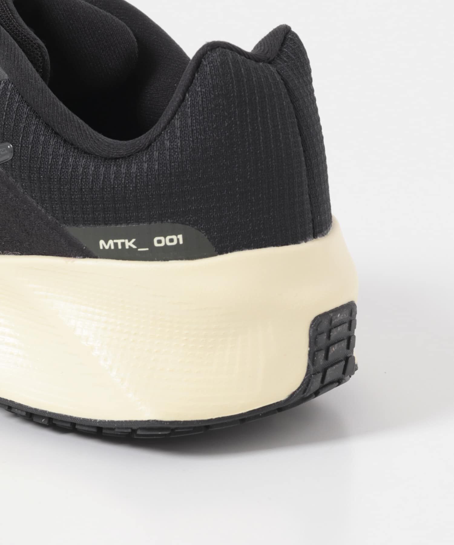 URBAN RESEARCH DOORS「NIKE　メトロ TEK」|スニーカー|