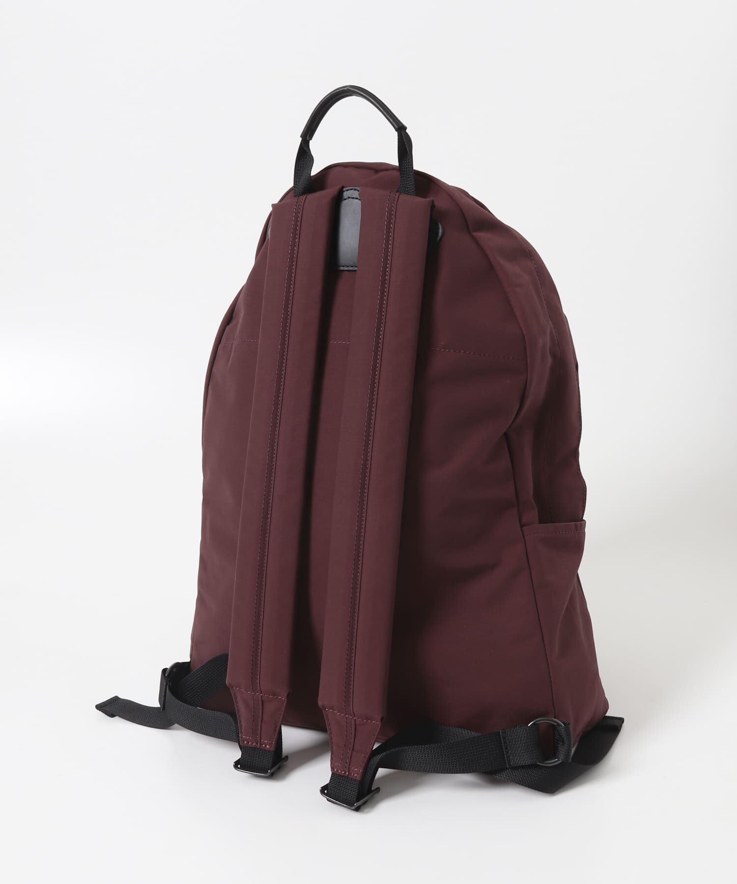 URBAN RESEARCH DOORS「STANDARD SUPPLY　DAILY DAYPACK」|その他|