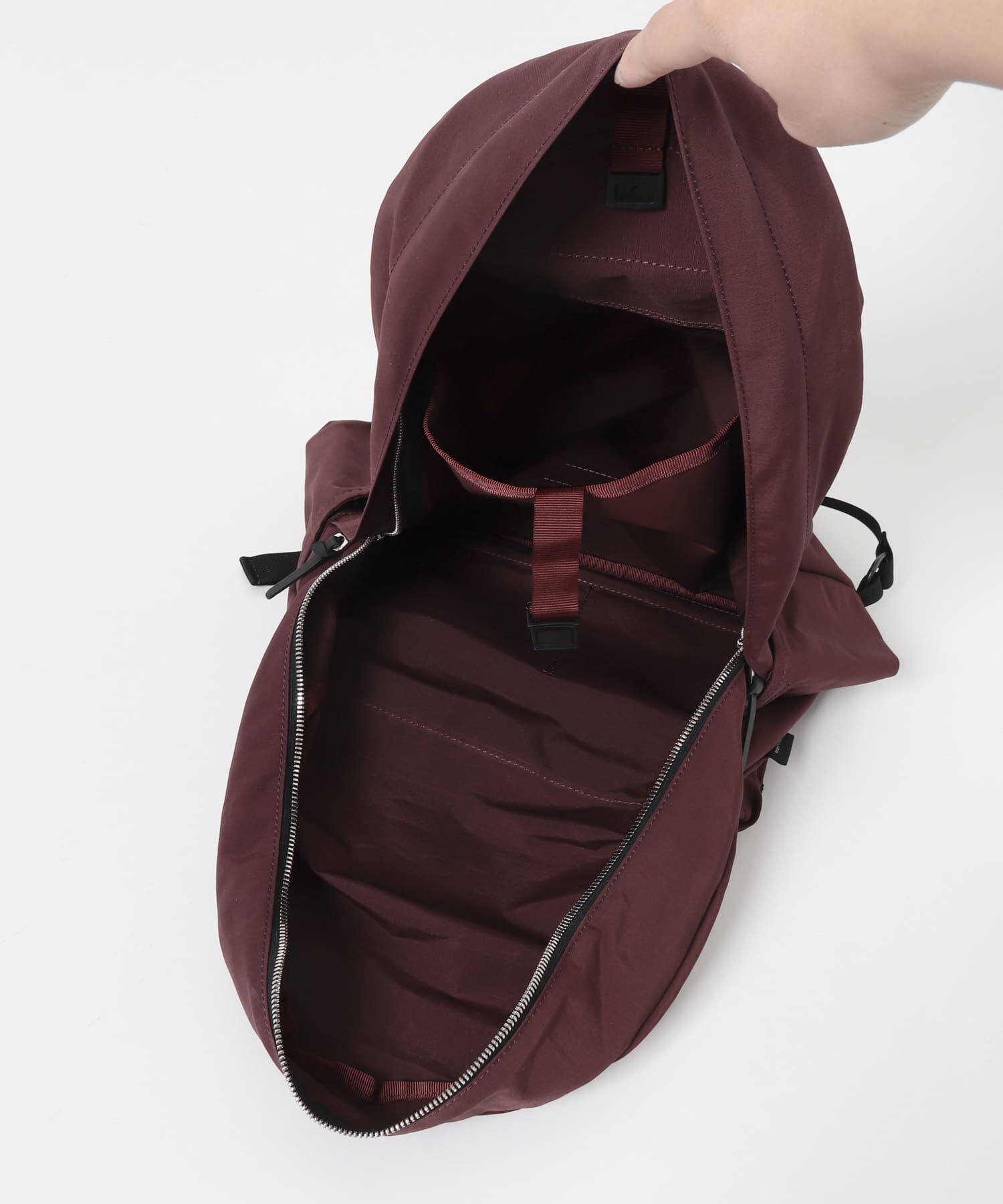 URBAN RESEARCH DOORS「STANDARD SUPPLY　DAILY DAYPACK」|その他|