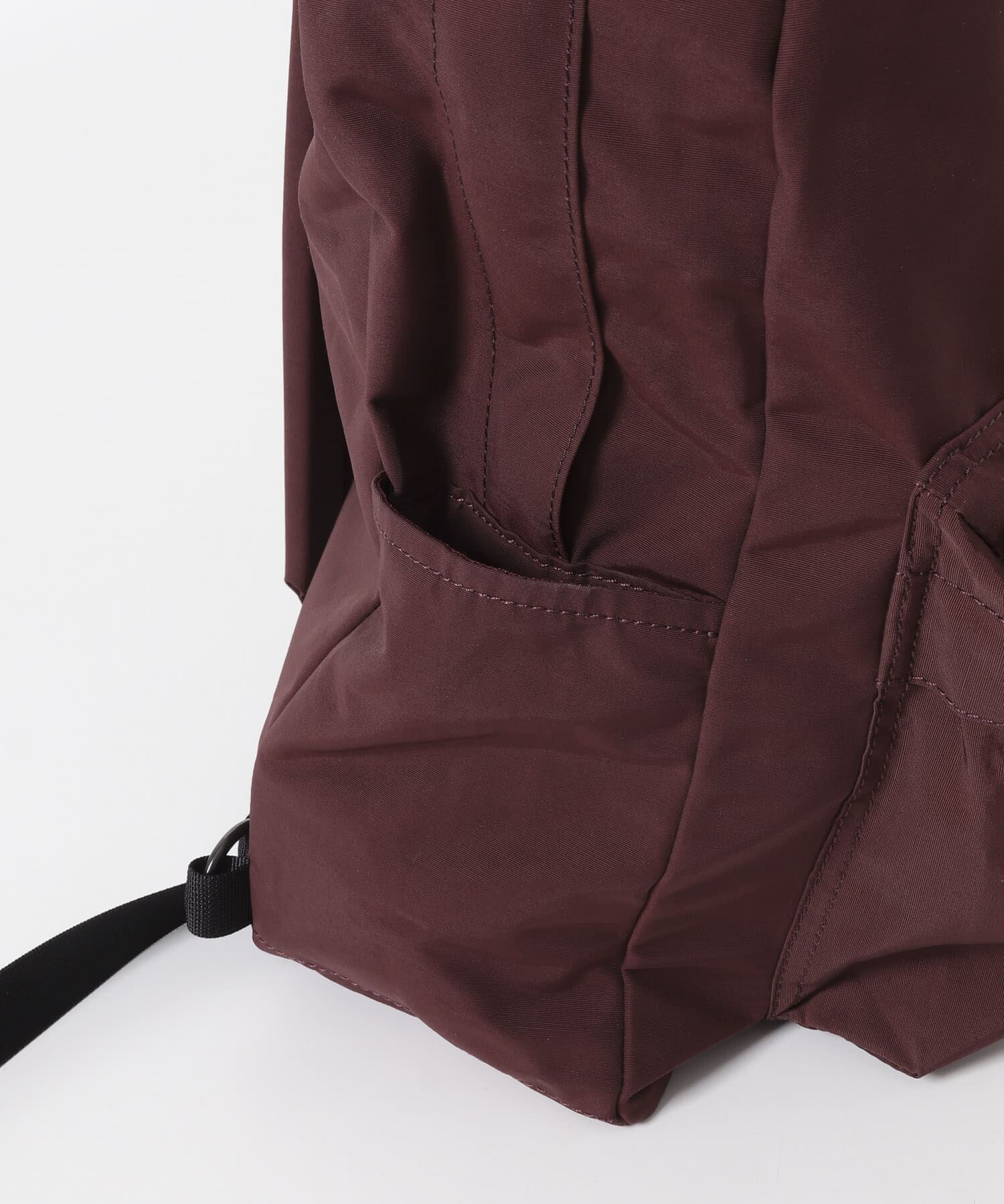 URBAN RESEARCH DOORS「STANDARD SUPPLY　DAILY DAYPACK」|その他|
