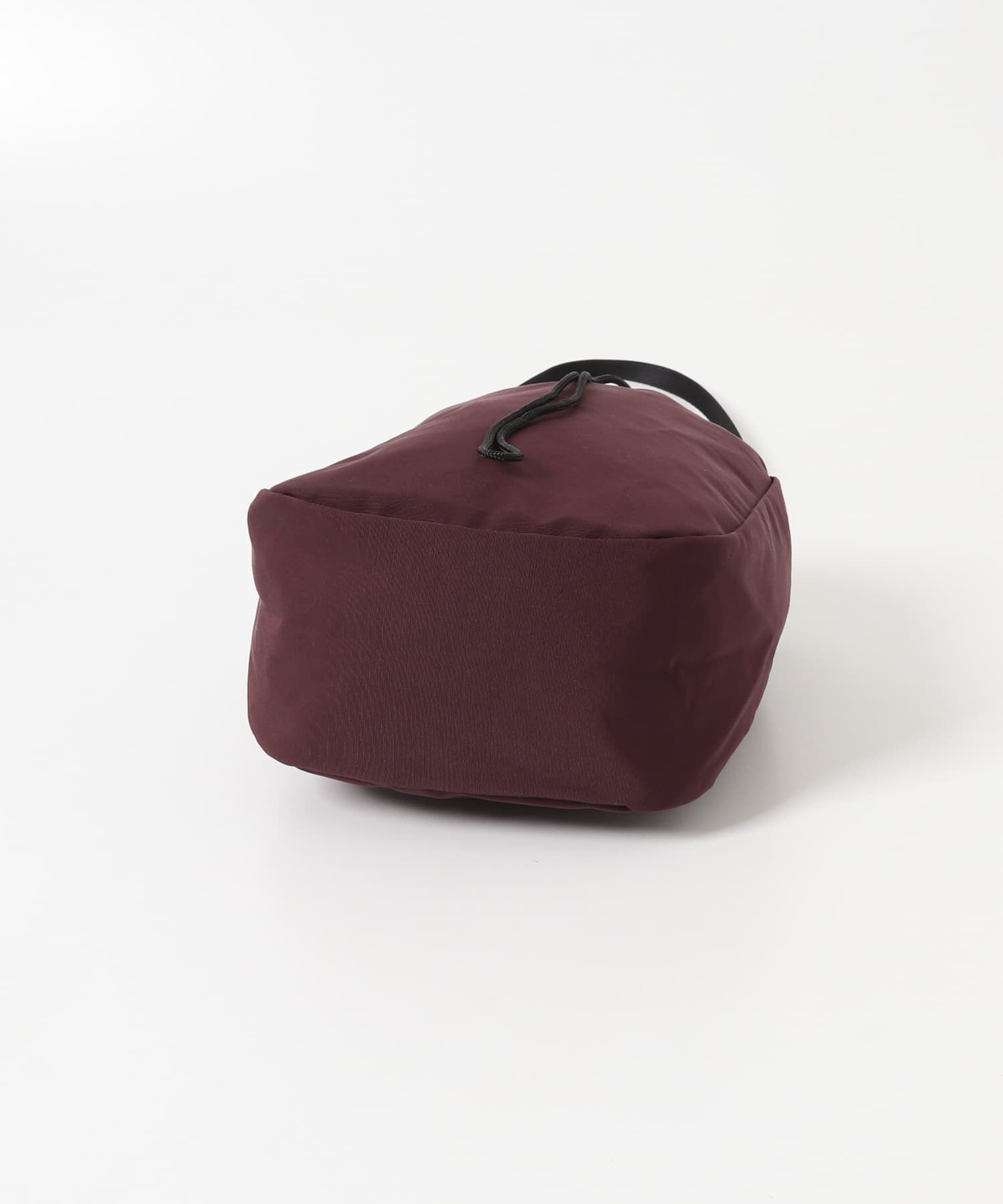 URBAN RESEARCH DOORS「STANDARD SUPPLY　CHALK SHOULDER」|ショルダー・メッセンジャー|