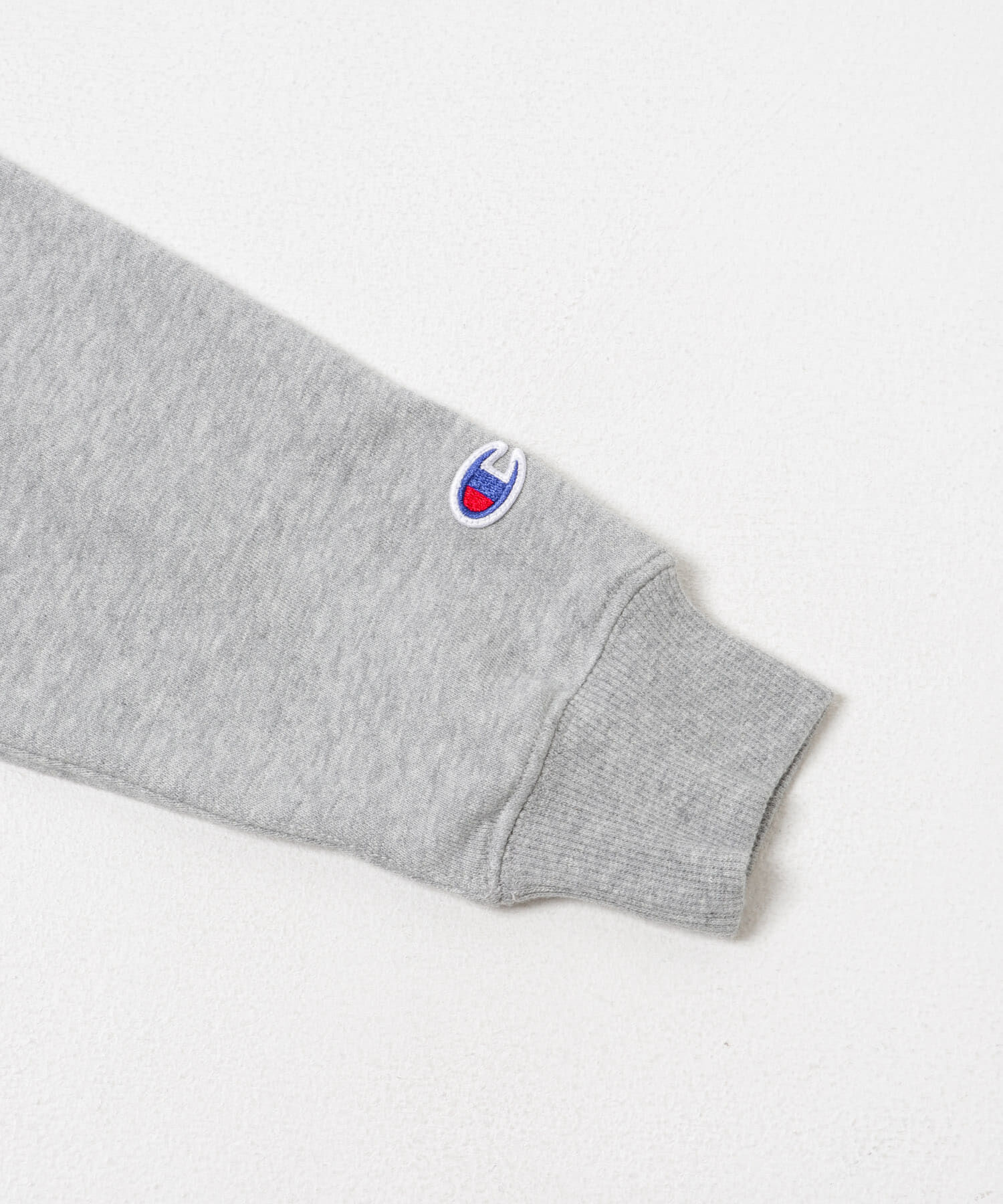 URBAN RESEARCH DOORS「『別注』Champion&times;DOORS　SWEAT CREWNECK PULLOVER」|スウェット・ジャージ|