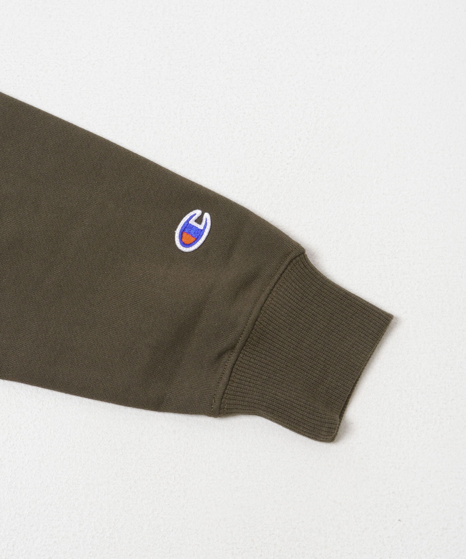 URBAN RESEARCH DOORS「『別注』Champion&times;DOORS　SWEAT CREWNECK PULLOVER」|スウェット・ジャージ|