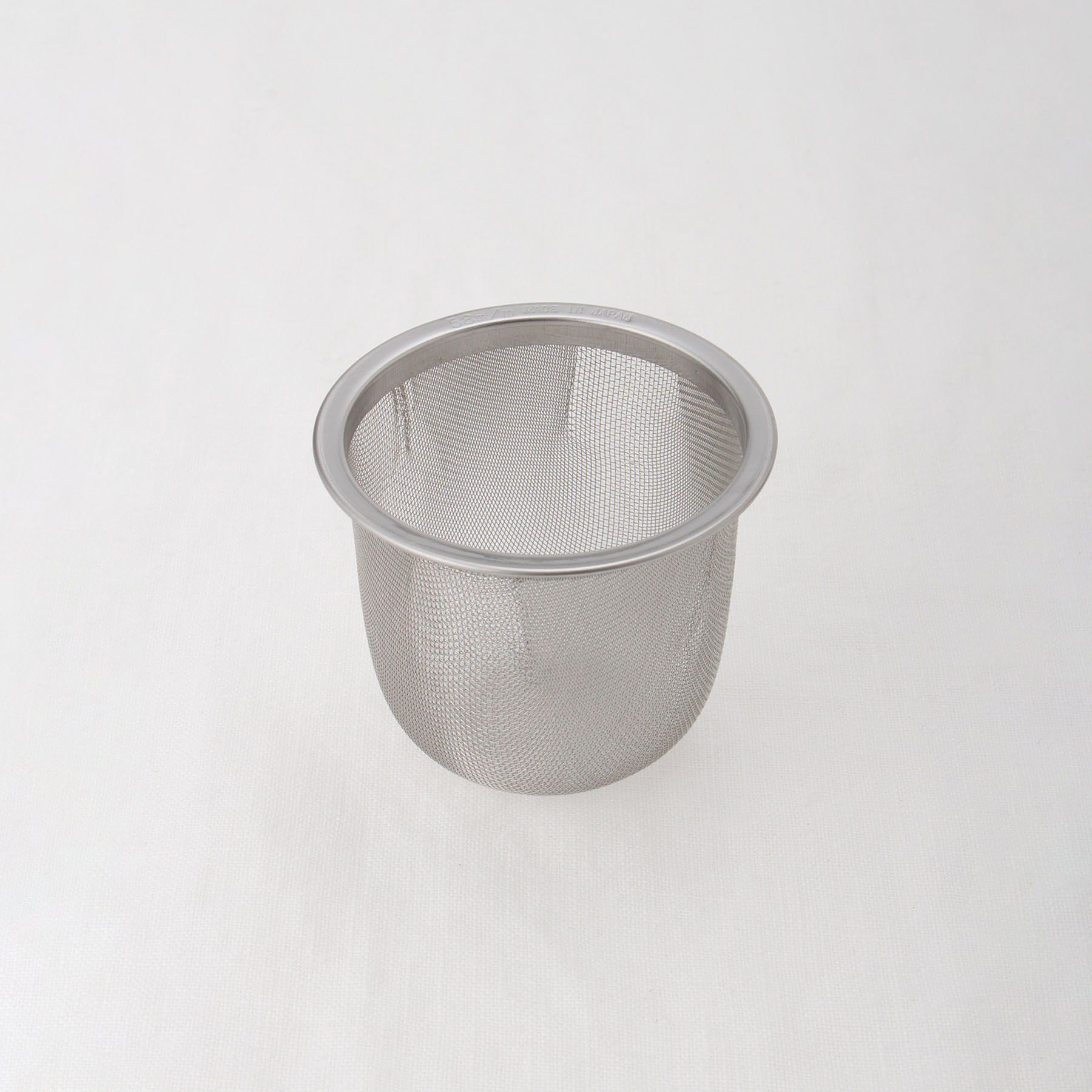 212 KITCHEN STORE「ケイプ ティーポット レーズンブラウン」|食器・キッチングッズ|