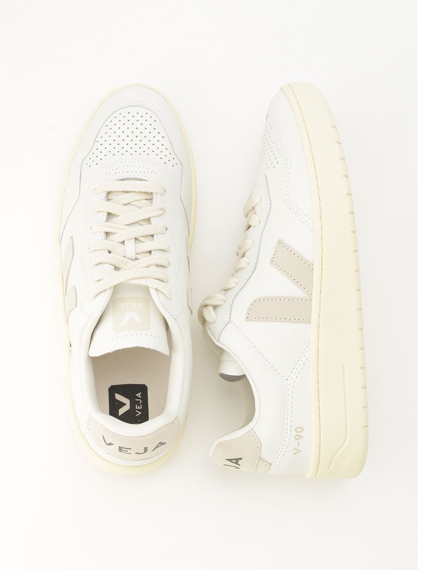 VEJA「【VEJA】V-90」|スニーカー|