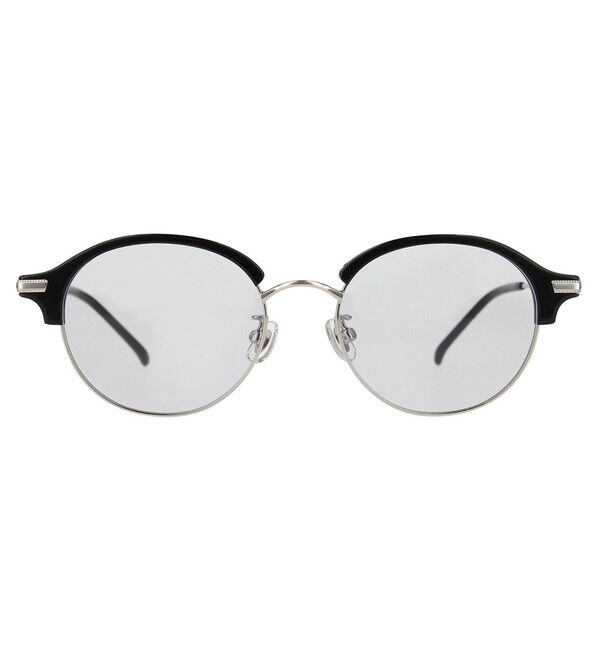  「ボストン型 サングラス｜TREND SUNGLASSES」|サングラス|