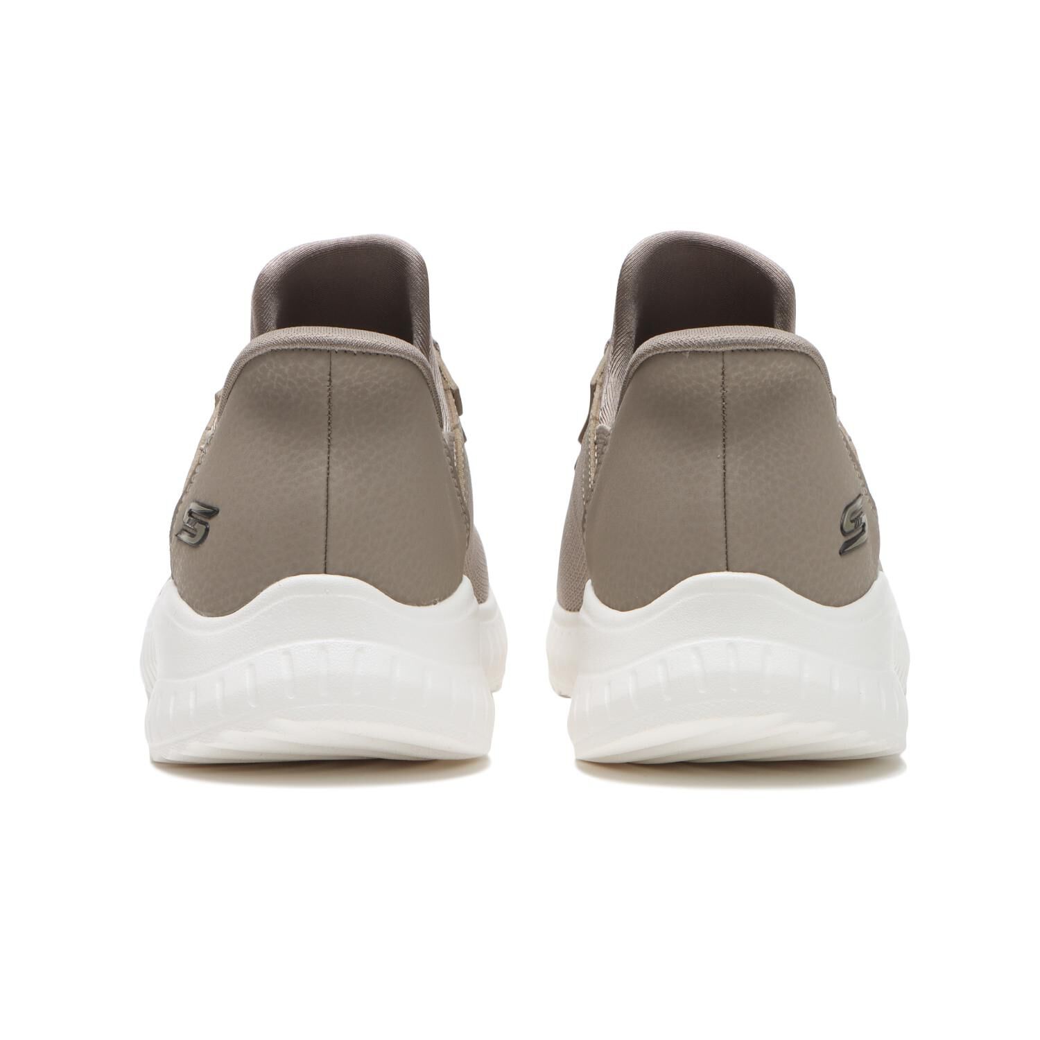SKECHERS「【SKECHERS】BOBS SQUAD CHAOS」|スニーカー|