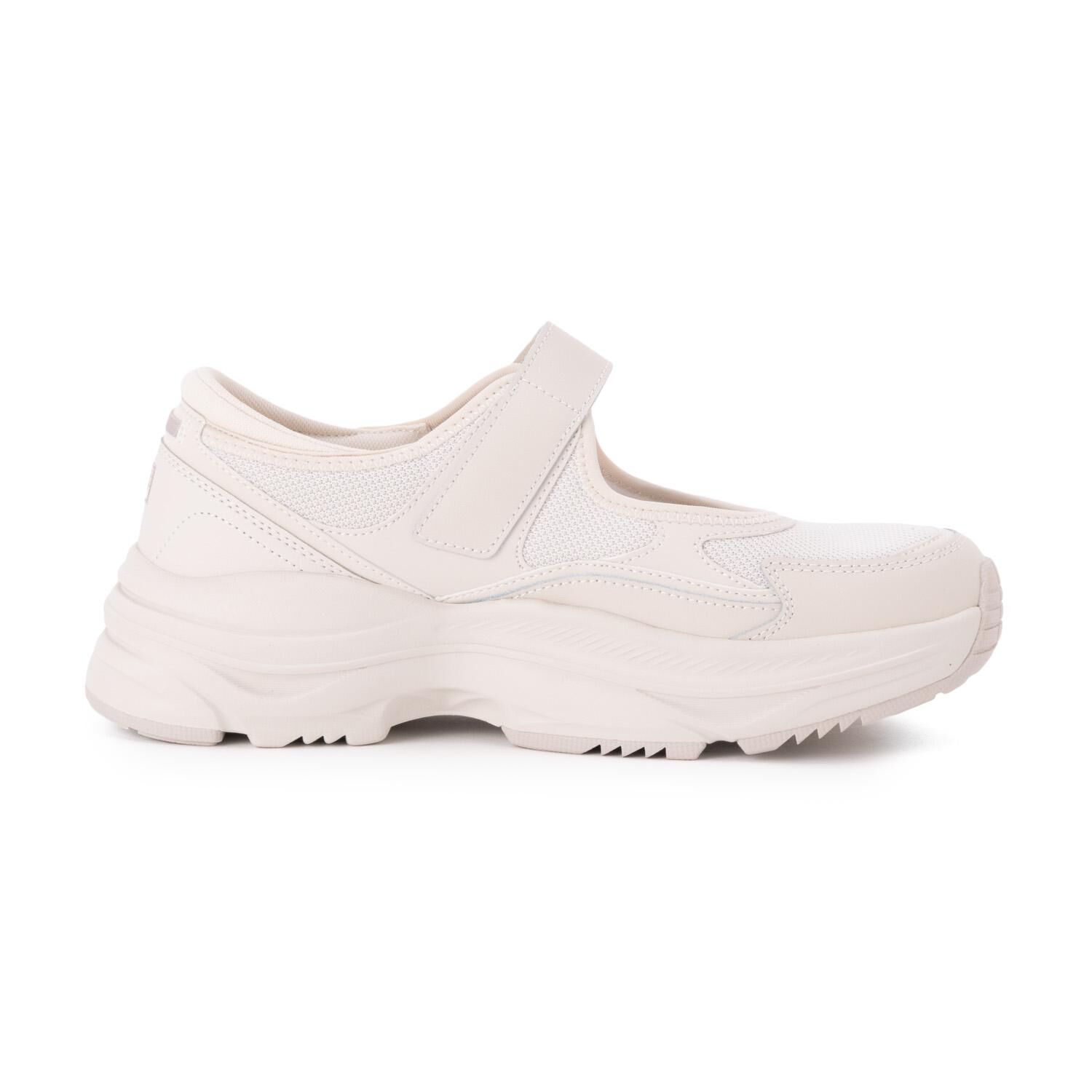 FILA「【FILA】FILA WAVYDAY MJ」|スニーカー|
