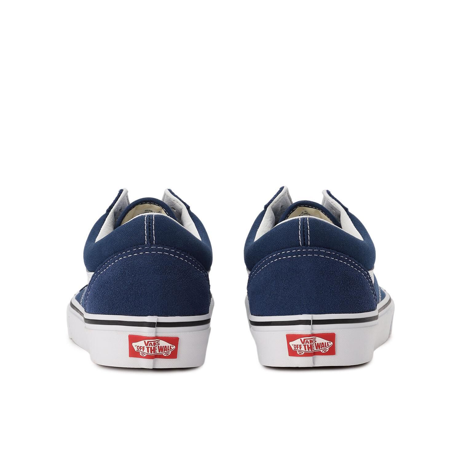 VANS「【VANS】OLD SKOOL」|スニーカー|