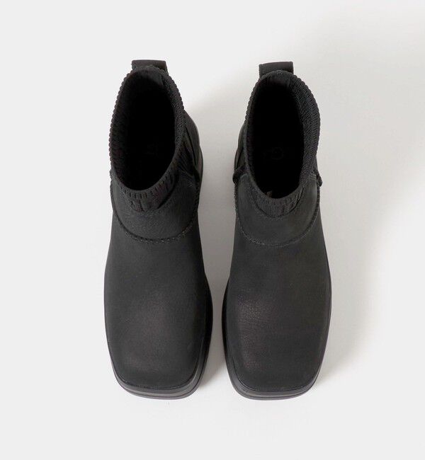 ODETTE E ODILE「＜UGG＞W MOXY CHELSEA」|ショートブーツ|