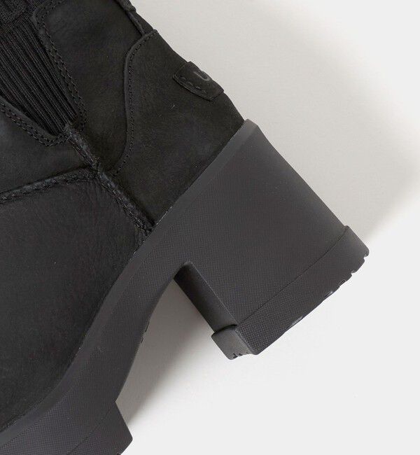 ODETTE E ODILE「＜UGG＞W MOXY CHELSEA」|ショートブーツ|