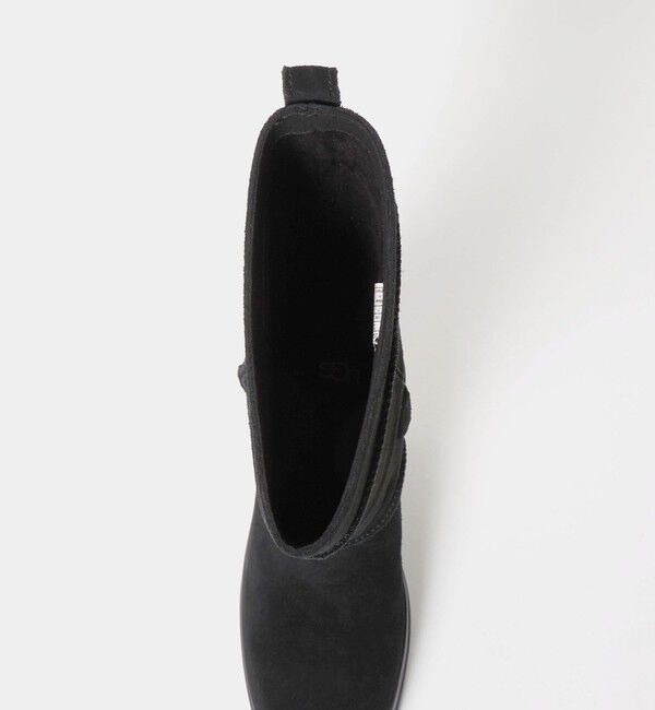 ODETTE E ODILE「＜UGG＞W MOXY KNEE-HIGH」|ロングブーツ|