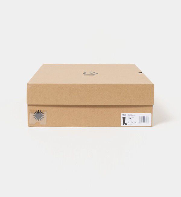 ODETTE E ODILE「＜UGG＞W MOXY KNEE-HIGH」|ロングブーツ|