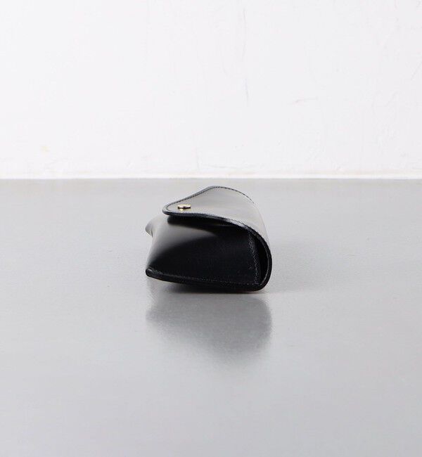 UNITED ARROWS「＜BEORMA LEATHER COMPANY＞ S0001 SPECTACLE CASE/メガネケース」|その他|