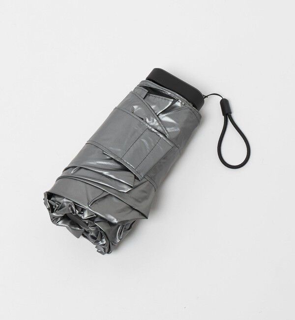UNITED ARROWS「＜GODO DESIGN＞POCKESOL/晴雨兼用 折りたたみ傘」|傘|