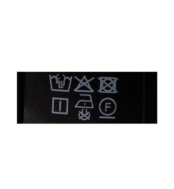 UNITED ARROWS「ツイル オールインワン ‐ストレッチ 防シワ 接触冷感‐」|オールインワン|