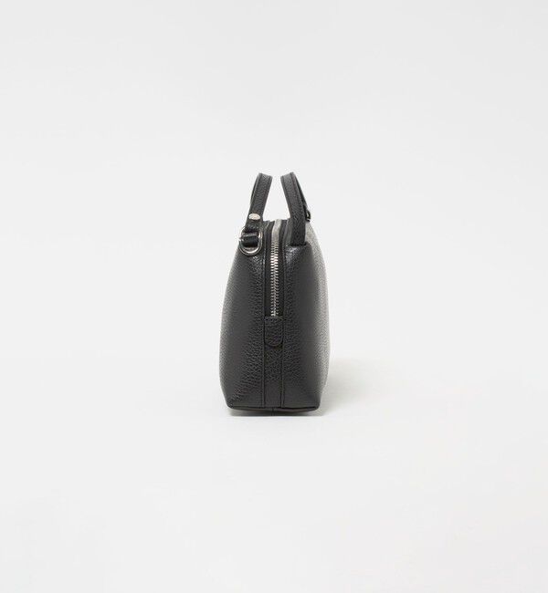 UNITED ARROWS「＜GIANNI CHIARINI＞ALIFA S バッグ」|ショルダー・メッセンジャー|