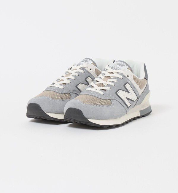 UNITED ARROWS「＜New Balance＞U5746O5/D スニーカー」|スニーカー|