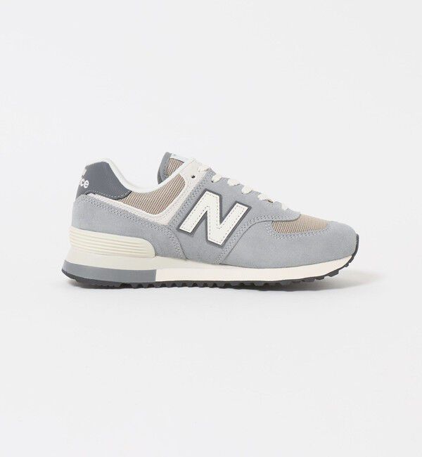 UNITED ARROWS「＜New Balance＞U5746O5/D スニーカー」|スニーカー|