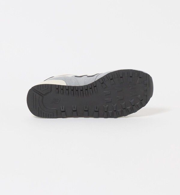 UNITED ARROWS「＜New Balance＞U5746O5/D スニーカー」|スニーカー|