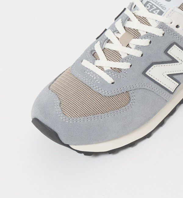 UNITED ARROWS「＜New Balance＞U5746O5/D スニーカー」|スニーカー|