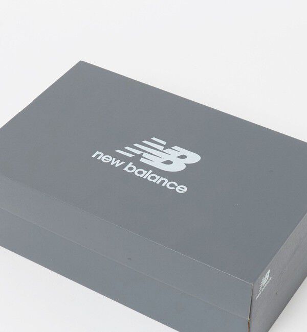 UNITED ARROWS「＜New Balance＞U5746O5/D スニーカー」|スニーカー|