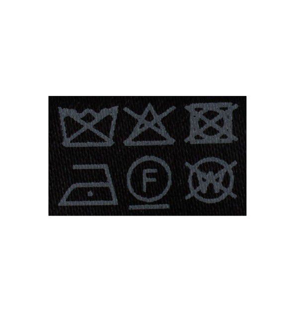 UNITED ARROWS「バルーン スカート」|スカート|